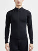 CORE Essence Bike Jersey LS - Men