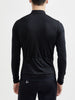 CORE Essence Bike Jersey LS - Men