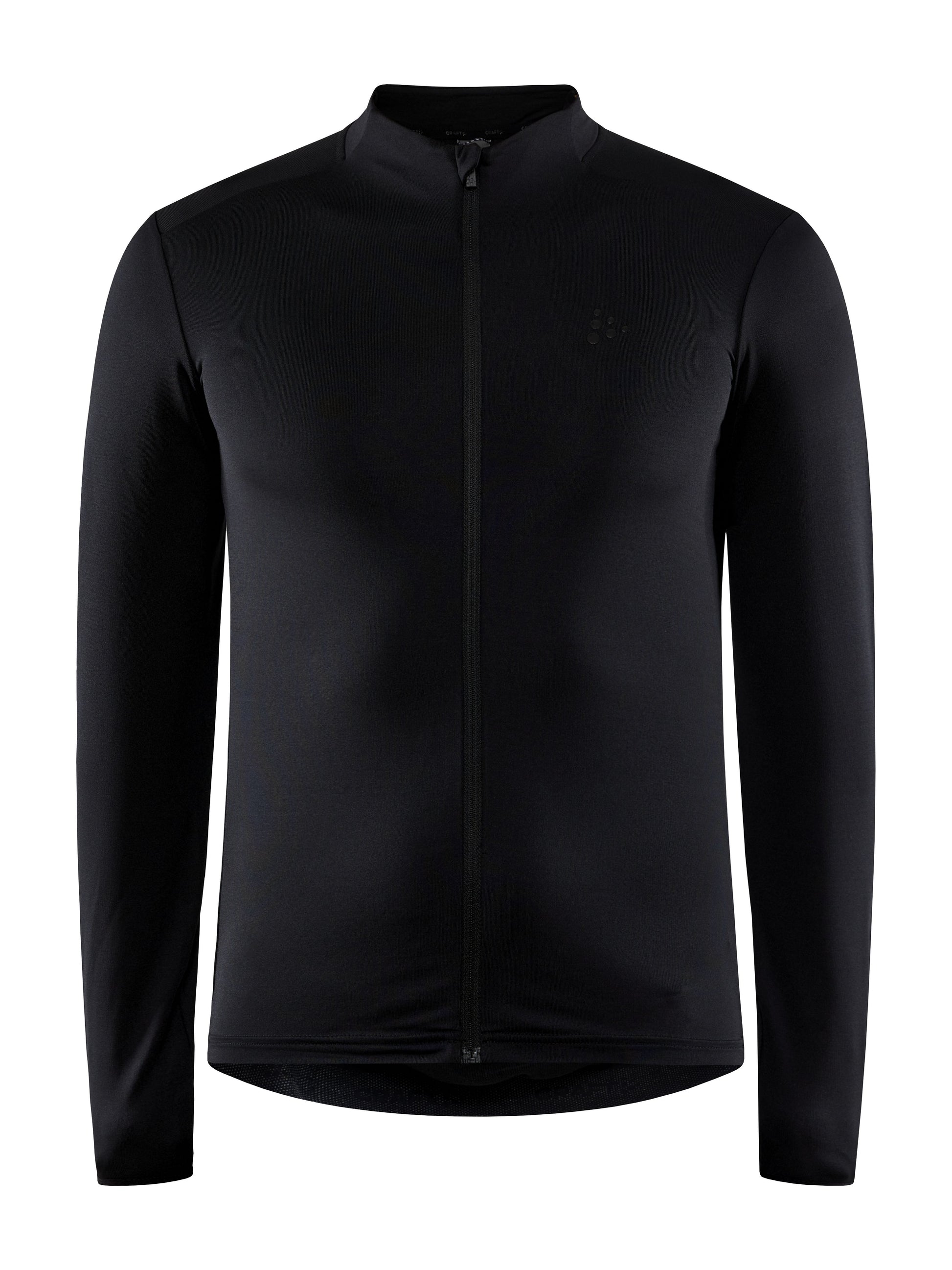 CORE Essence Bike Jersey LS - Men