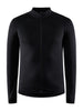 CORE Essence Bike Jersey LS - Men