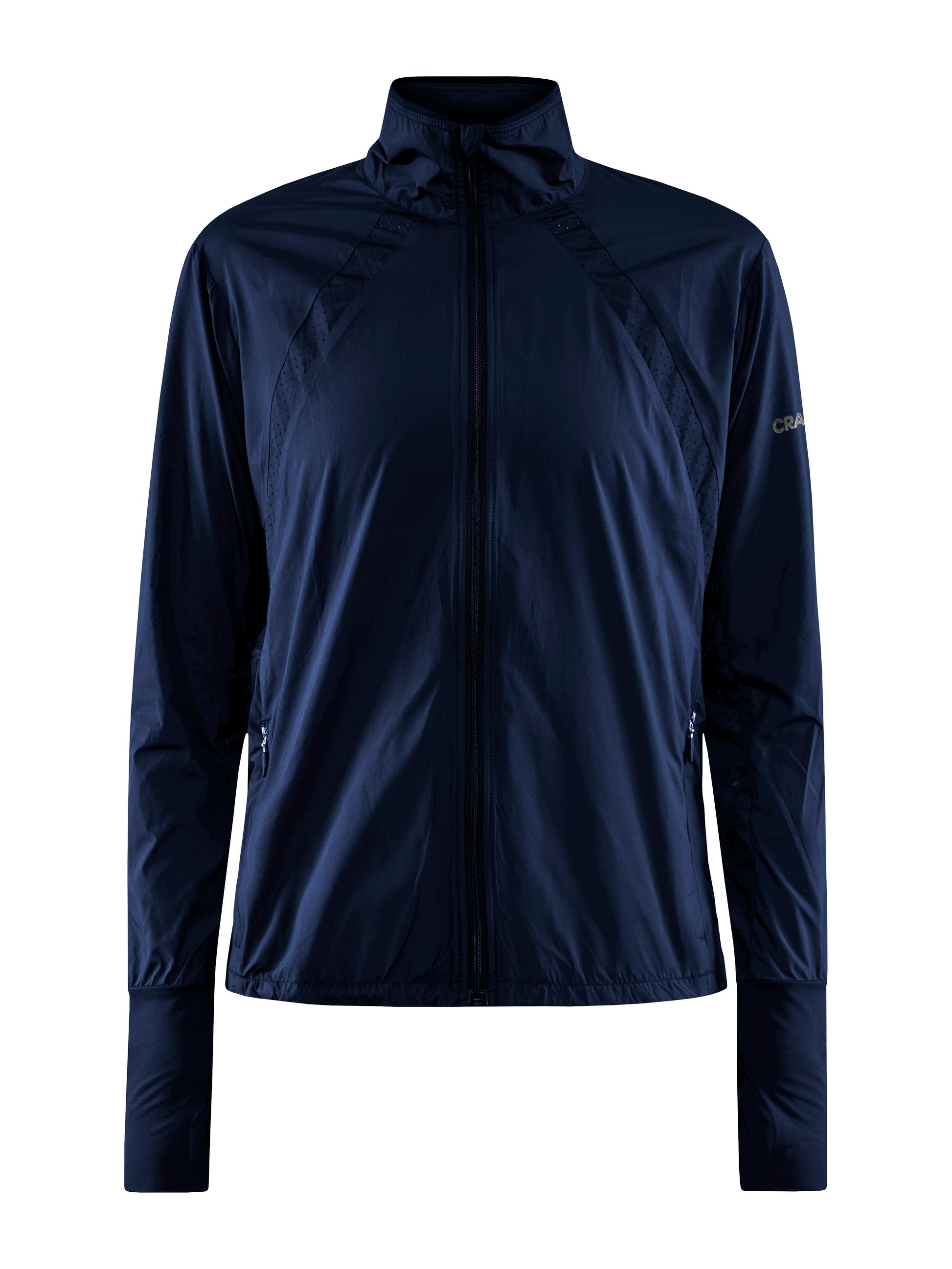 ADV Essence Wind Jacket Women