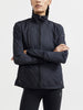 ADV Essence Wind Jacket Women