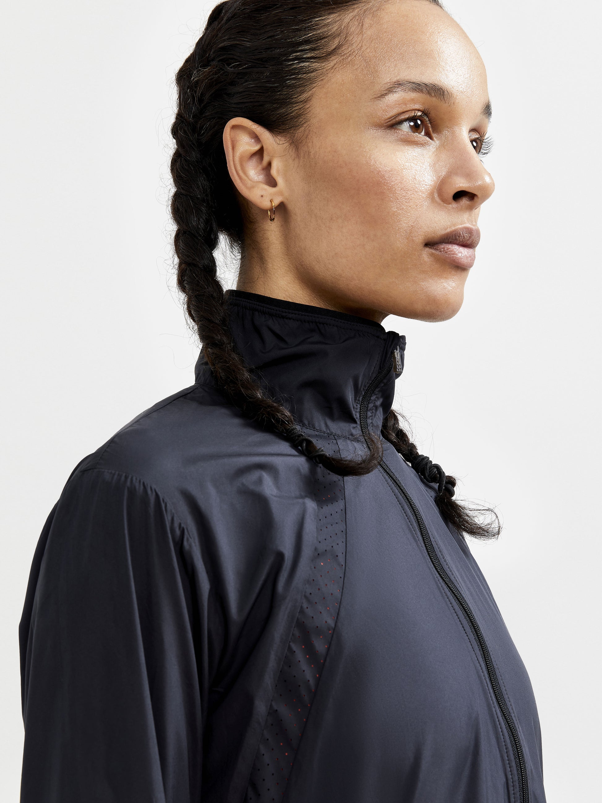 ADV Essence Wind Jacket Women