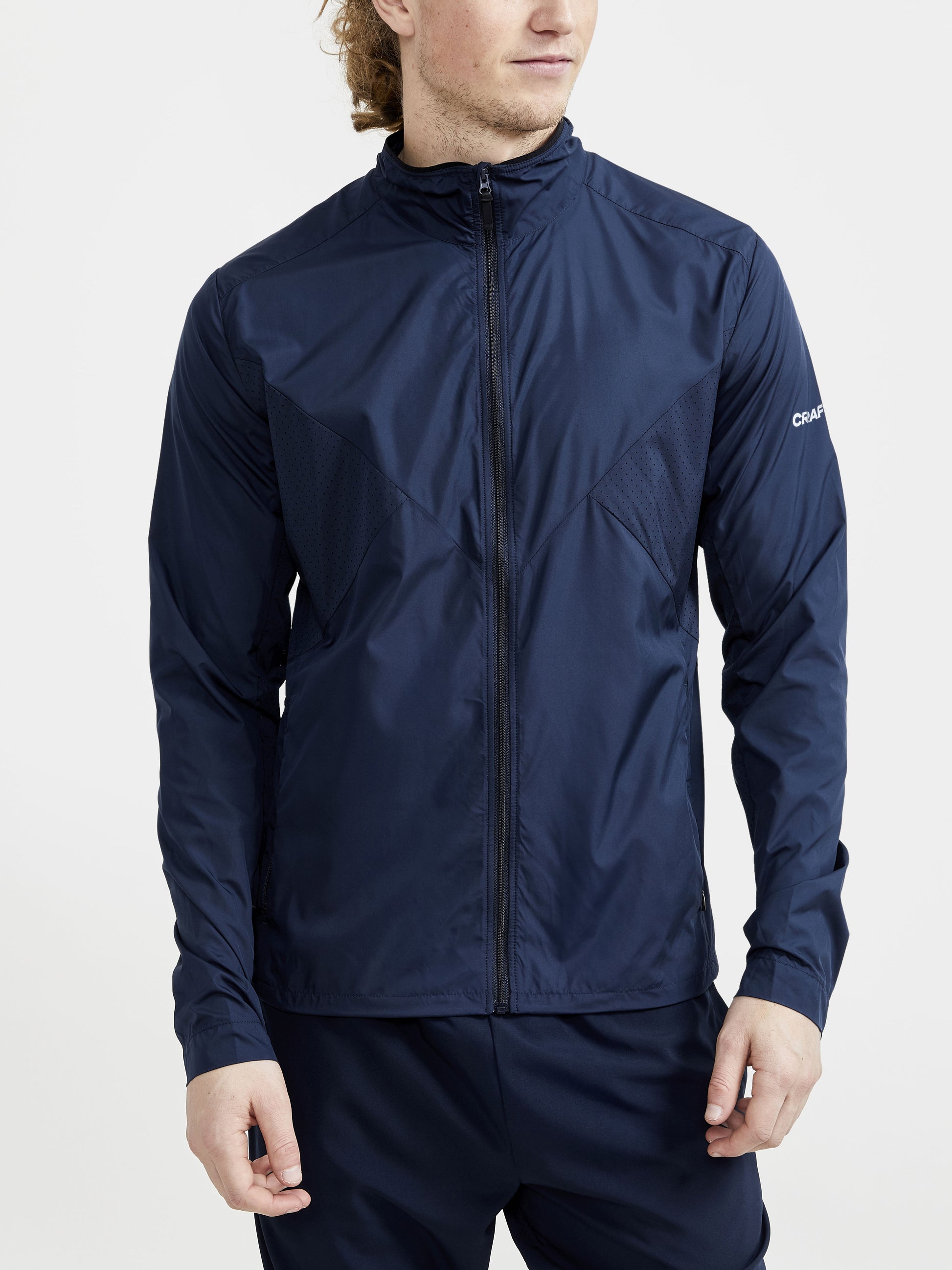 ADV Essence Wind Jacket