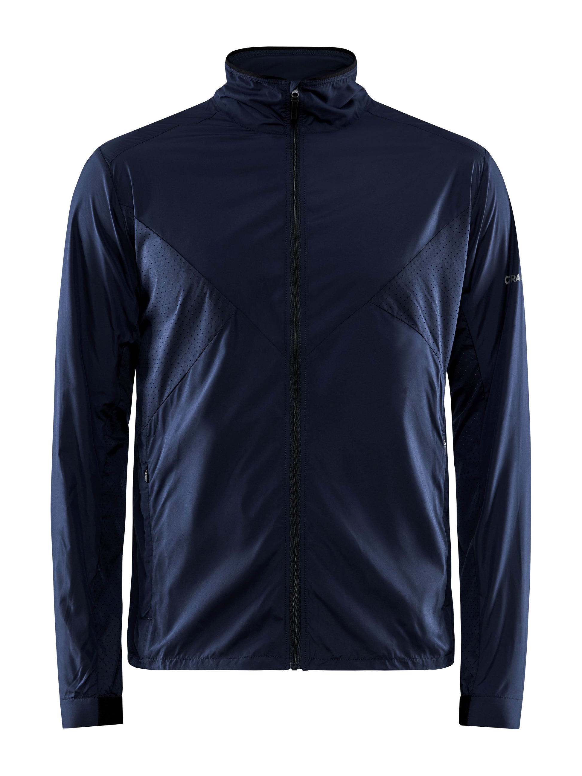 ADV Essence Wind Jacket