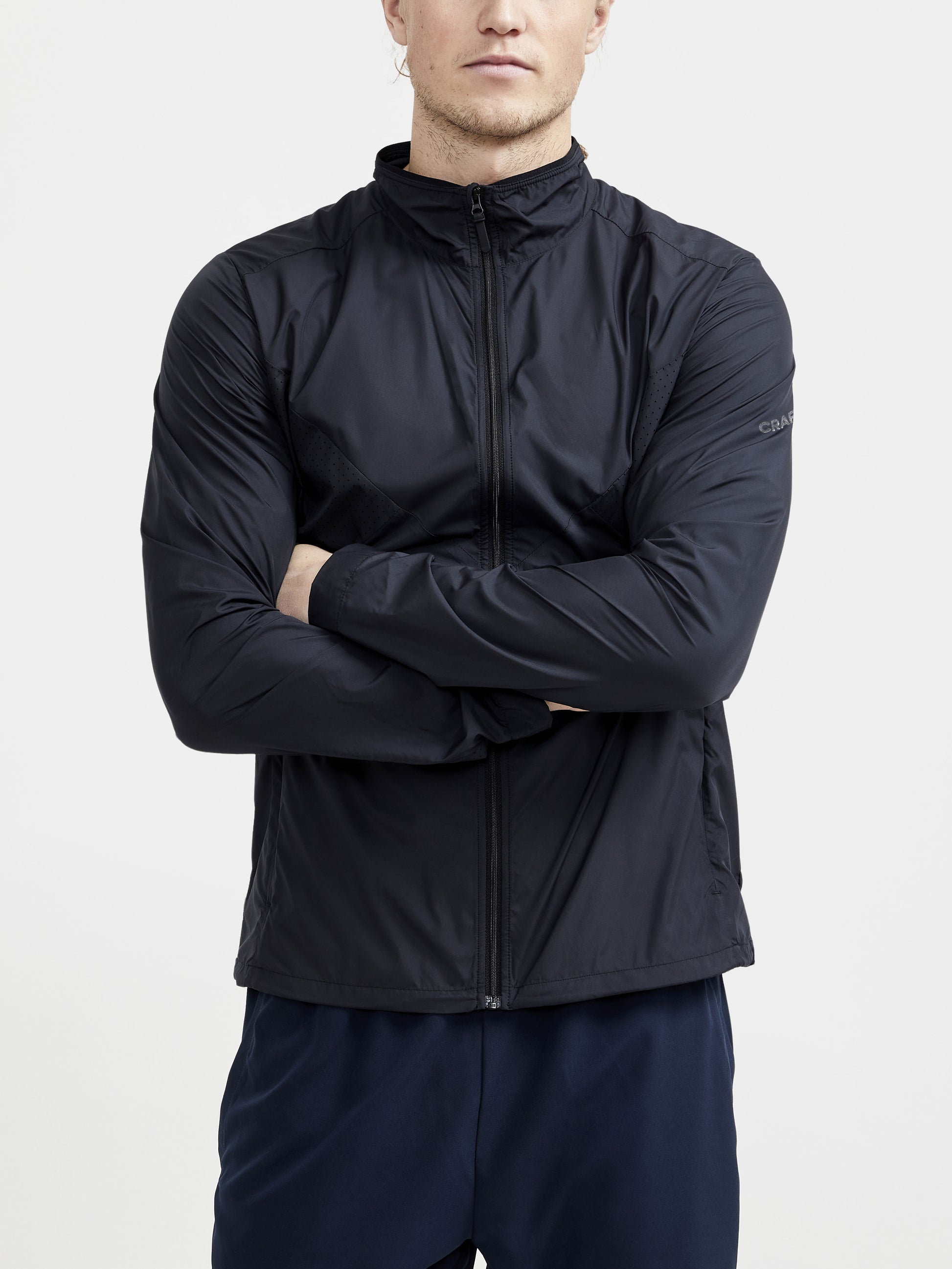 ADV Essence Wind Jacket