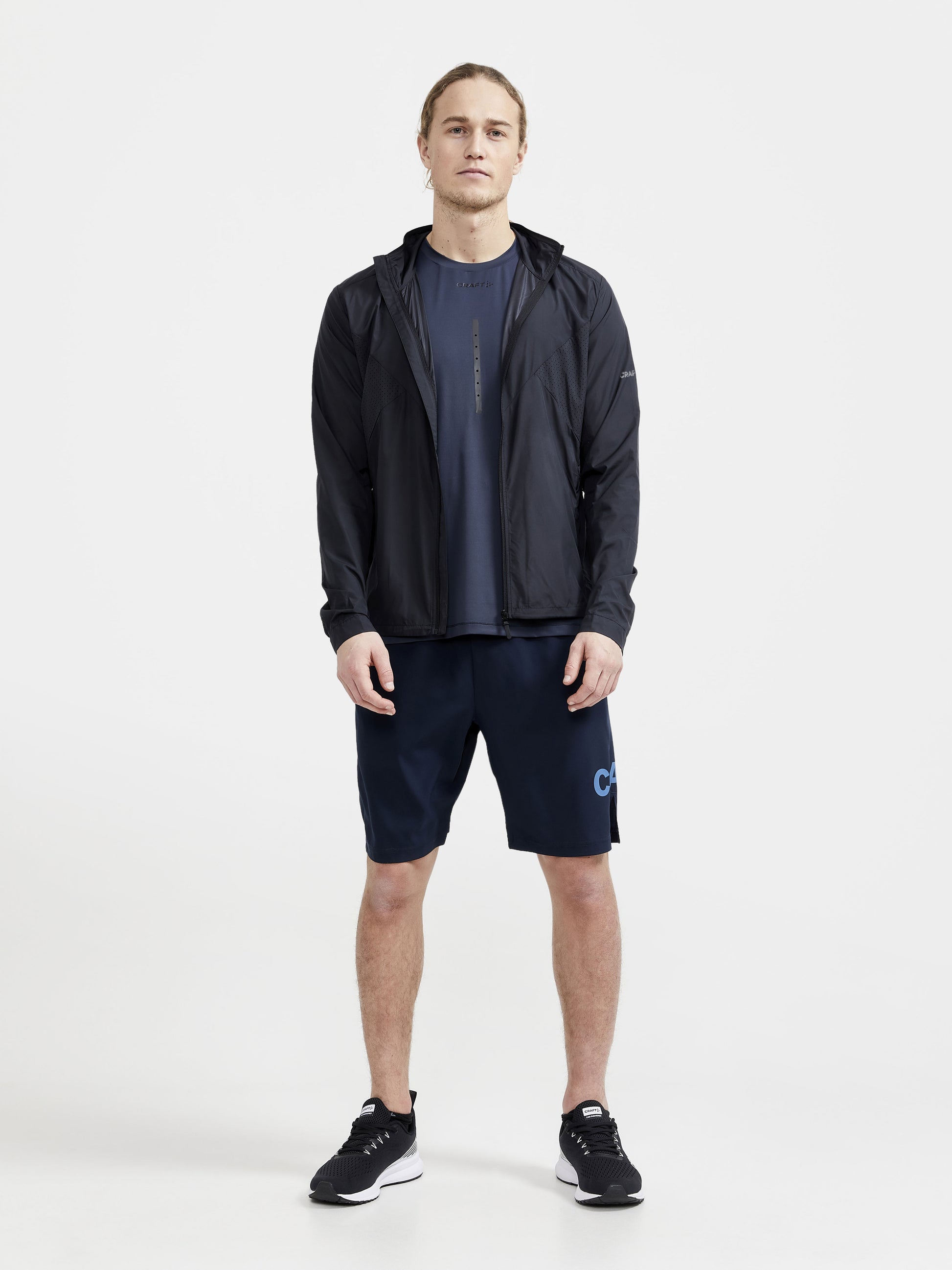 ADV Essence Wind Jacket