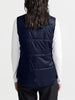 CORE LIght Padded Vest Women