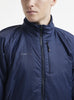 Outdoor - CORE Light Padded Jacket - Men