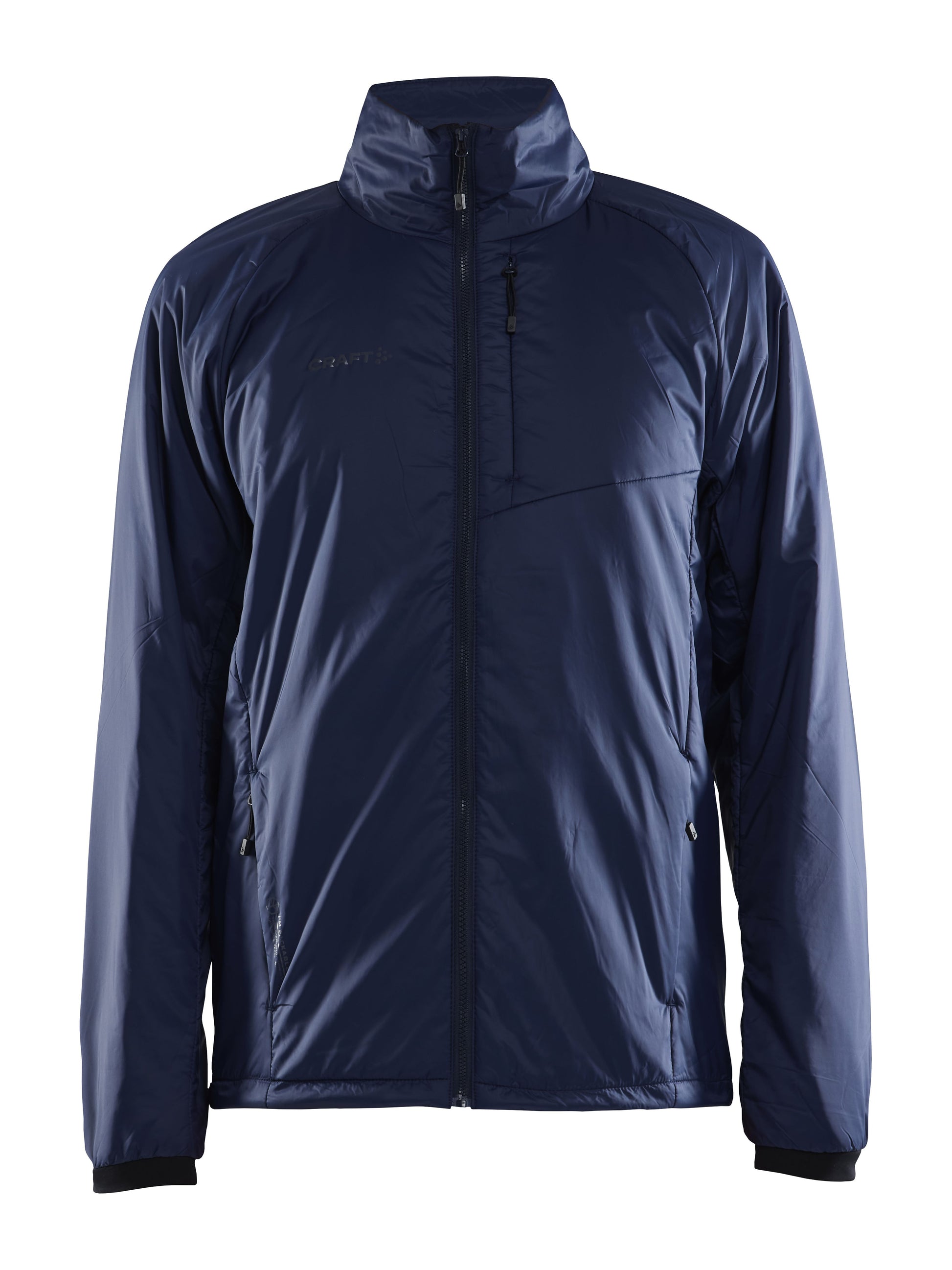 Outdoor - CORE Light Padded Jacket - Men