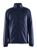 Outdoor - CORE Light Padded Jacket - Men