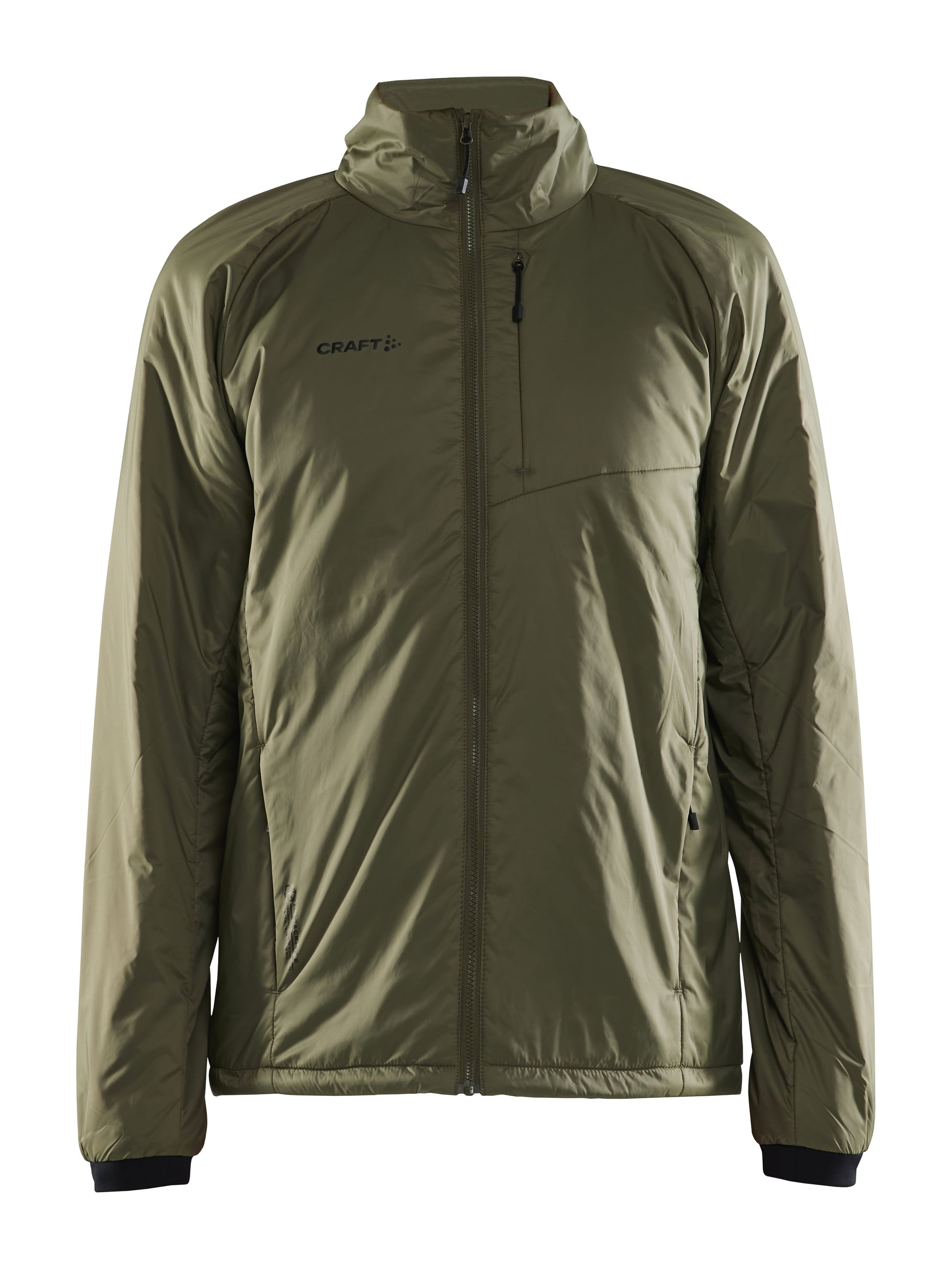 Outdoor - CORE Light Padded Jacket - Men