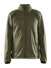 Outdoor - CORE Light Padded Jacket - Men