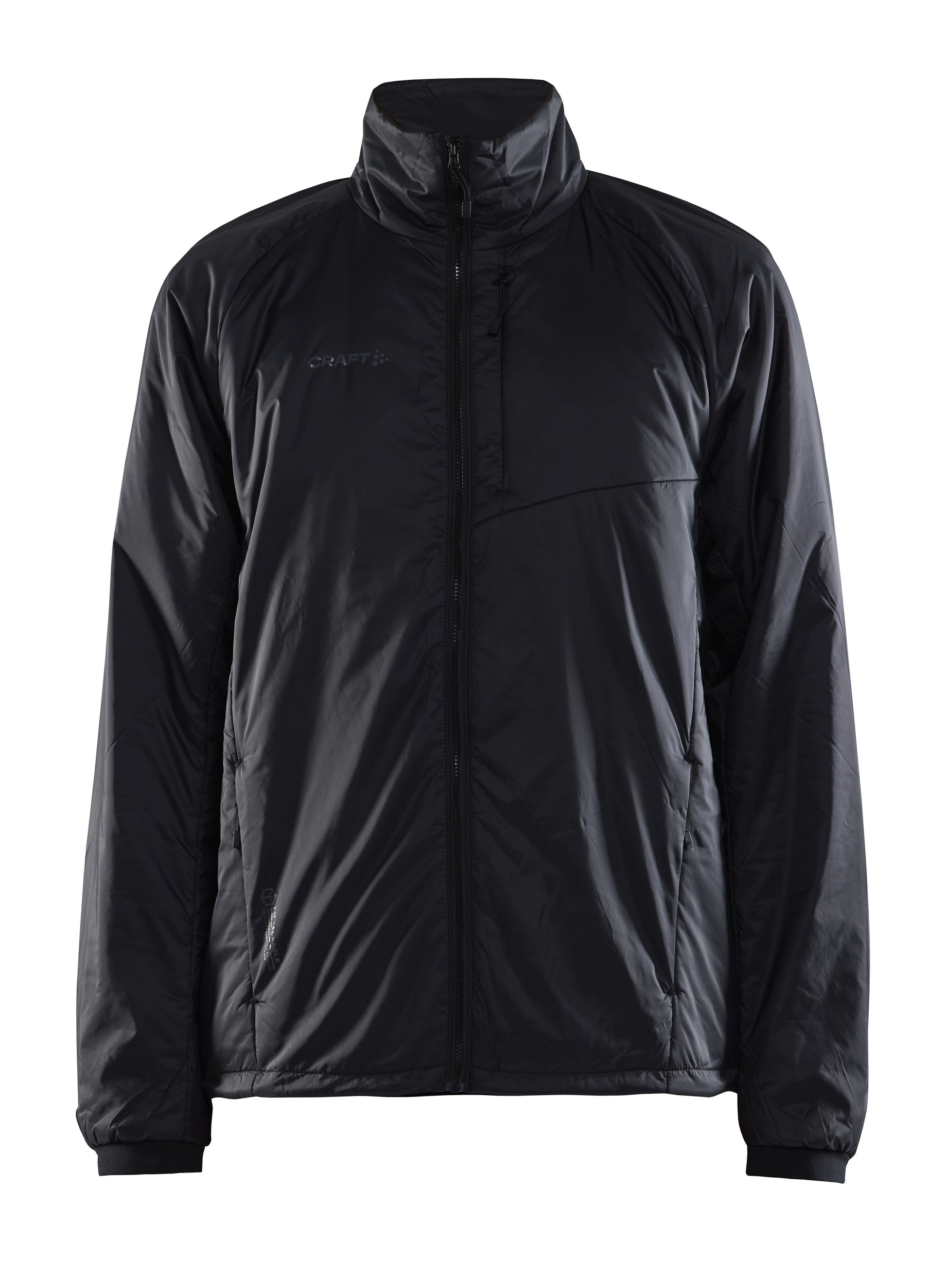 Outdoor - CORE Light Padded Jacket - Men