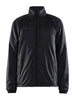 Outdoor - CORE Light Padded Jacket - Men