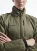 CORE LIght Padded Jacket Women