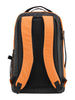 ADV Entity Computer Backpack 18L