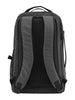 ADV Entity Computer Backpack 18L