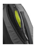 ADV Entity Computer Backpack 18L