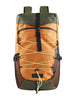 ADV Entity Travel Backpack 25L