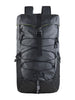 ADV Entity Travel Backpack 25L