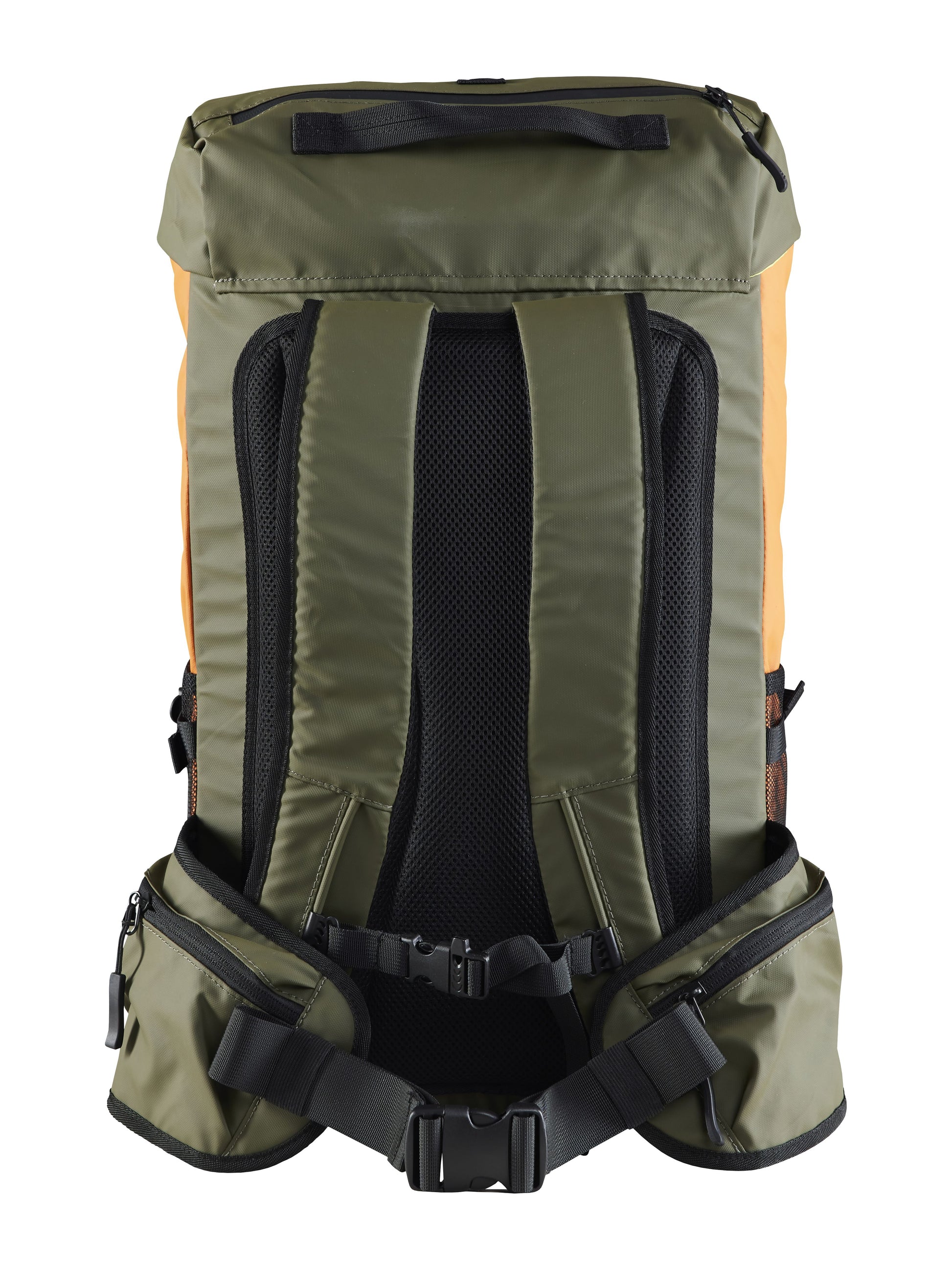 ADV Entity Travel Backpack 40L