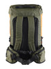 ADV Entity Travel Backpack 40L