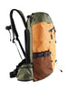 ADV Entity Travel Backpack 40L