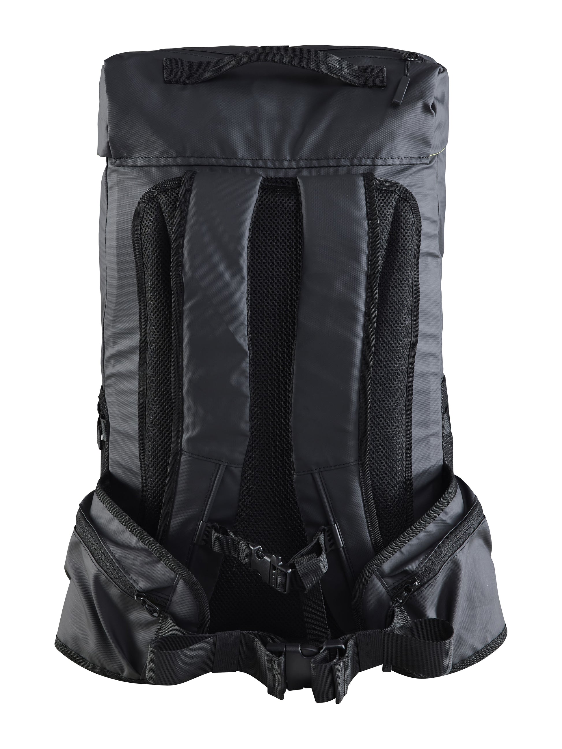 ADV Entity Travel Backpack 40L