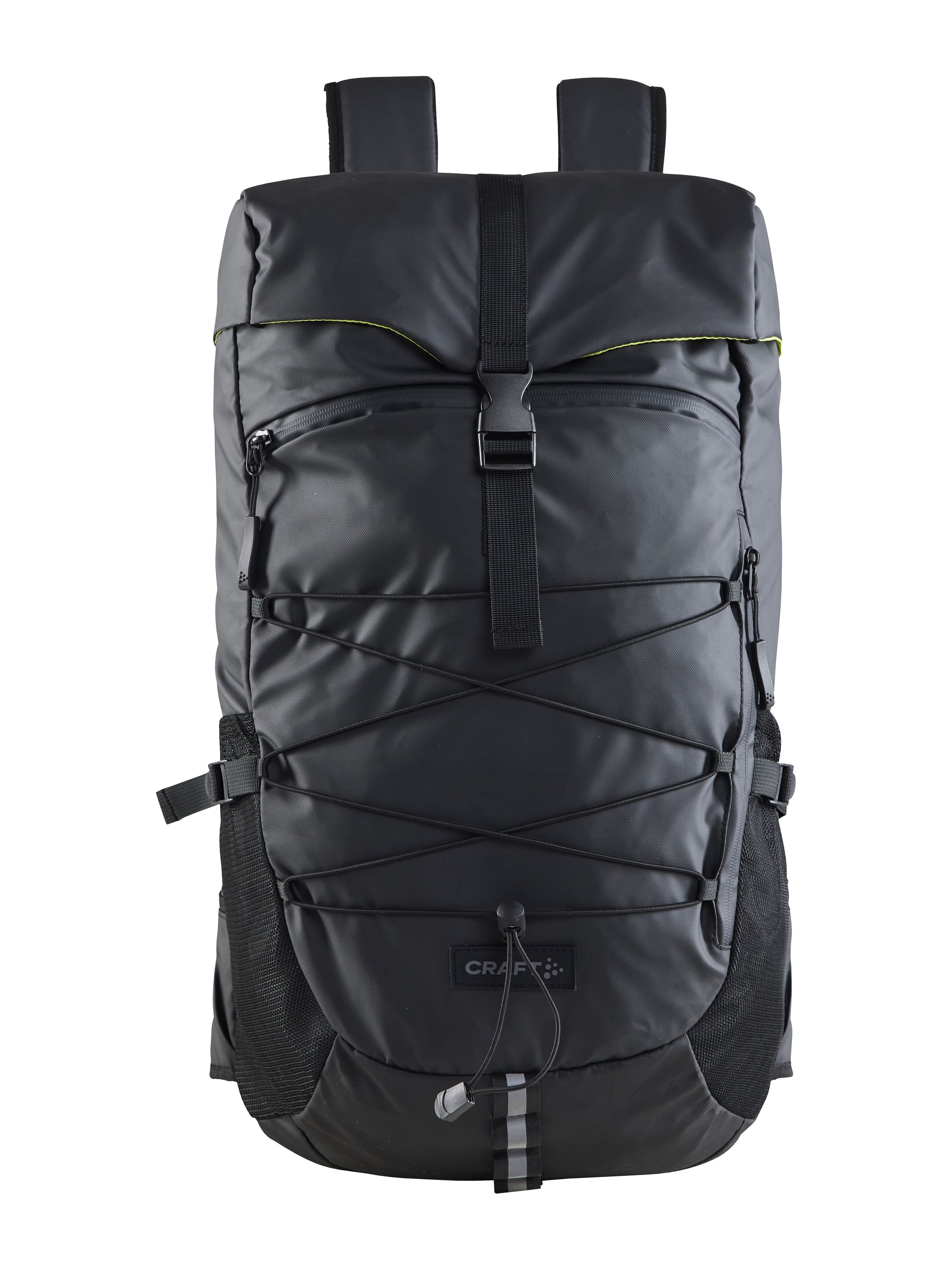 ADV Entity Travel Backpack 40L