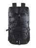 ADV Entity Travel Backpack 40L