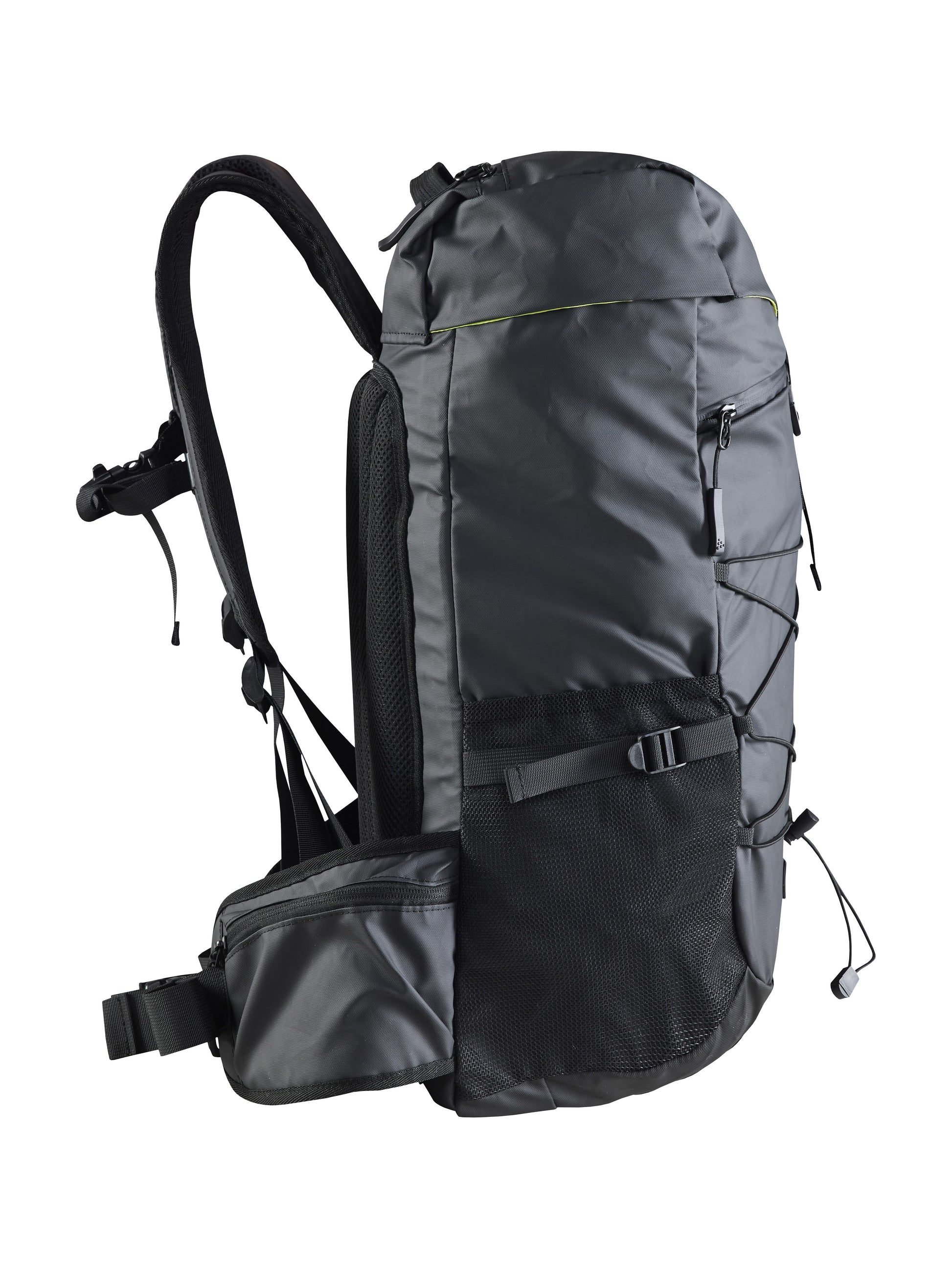 ADV Entity Travel Backpack 40L