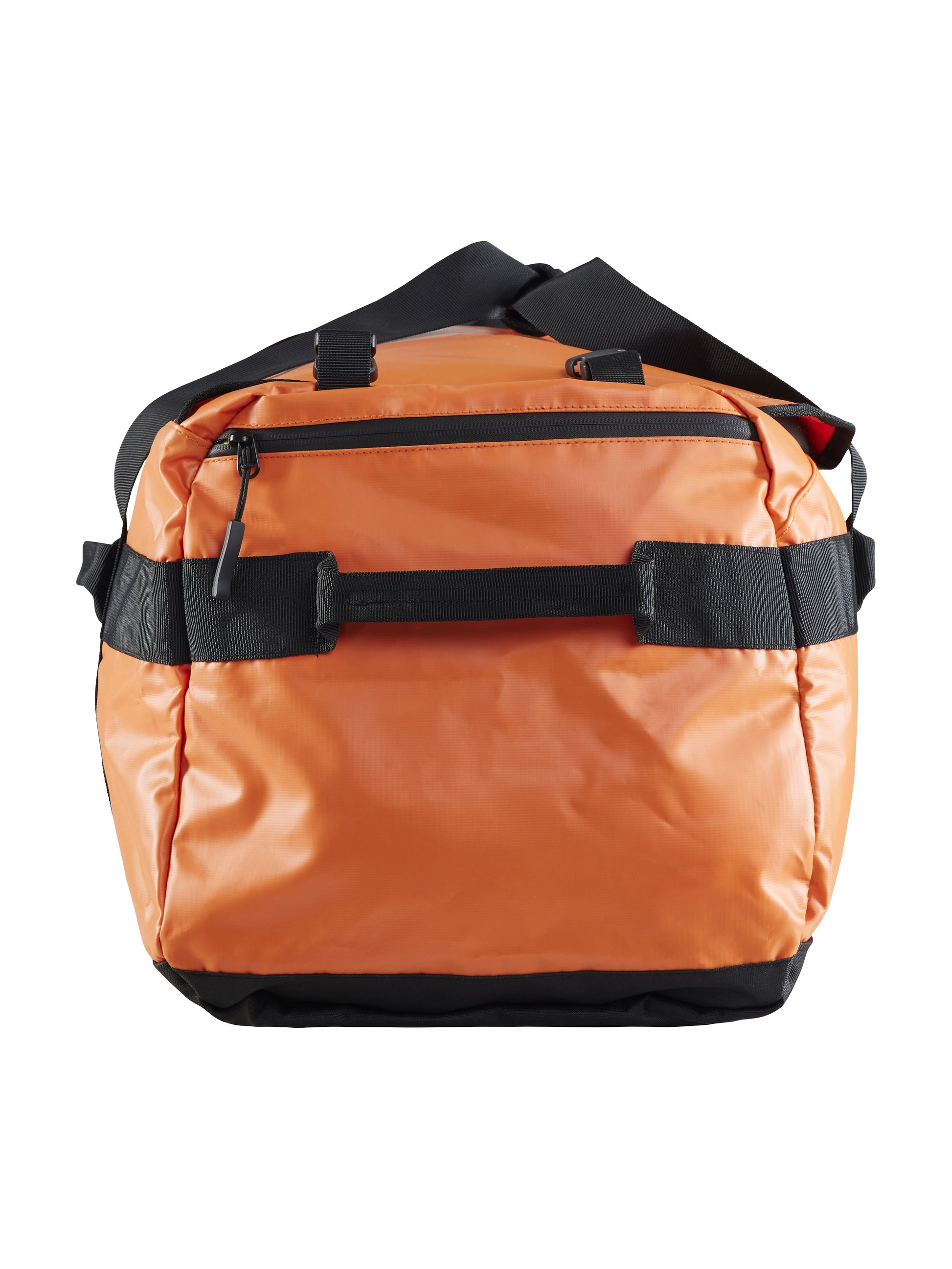 ADV Entity Duffel 70L