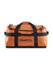 ADV Entity Duffel 70L