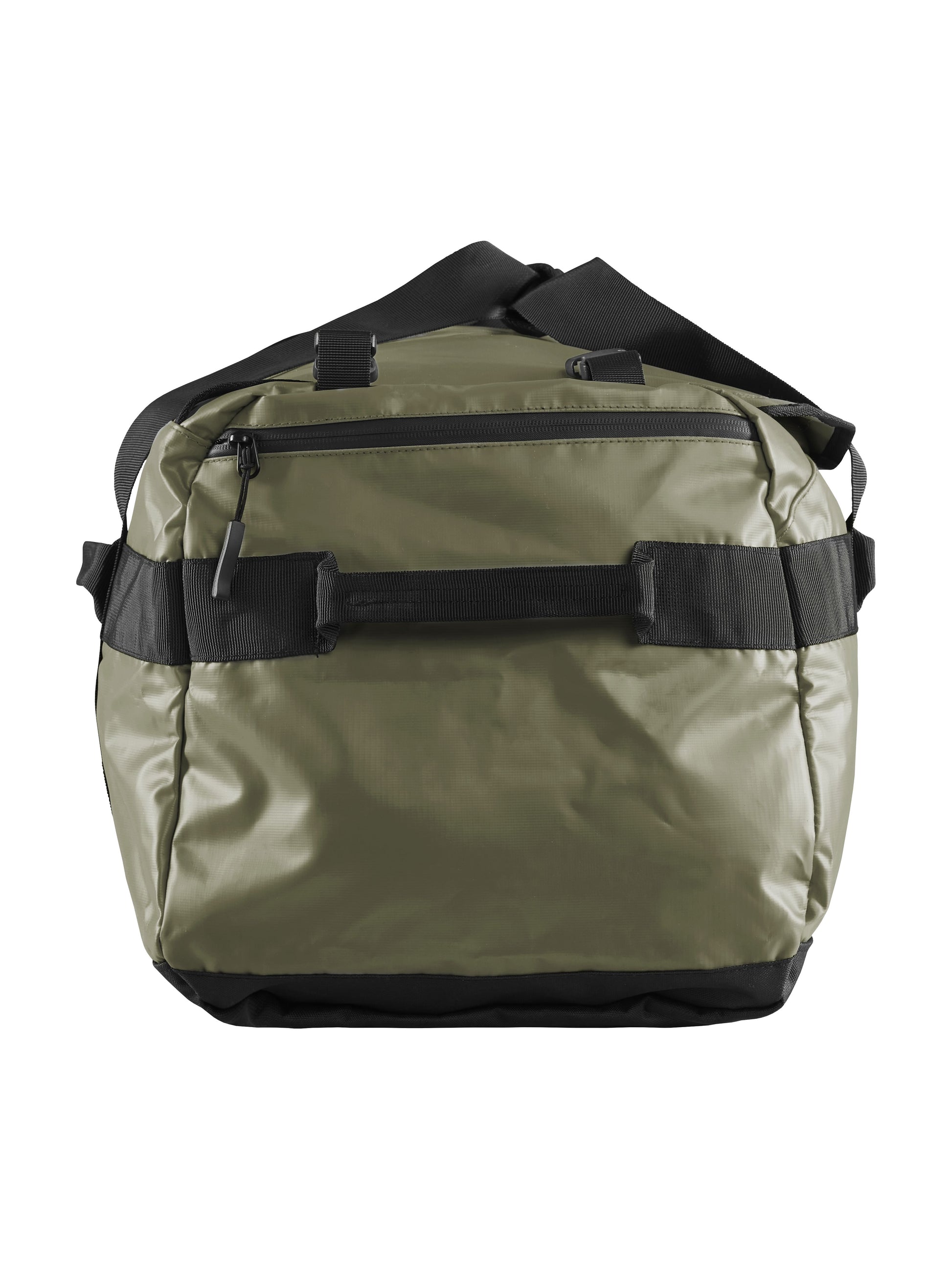 ADV Entity Duffel 70L