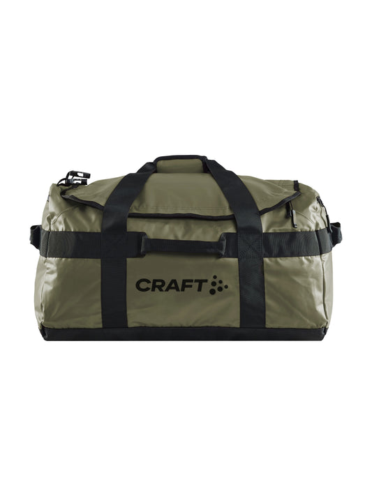 ADV Entity Duffel 70L