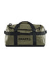 ADV Entity Duffel 100L