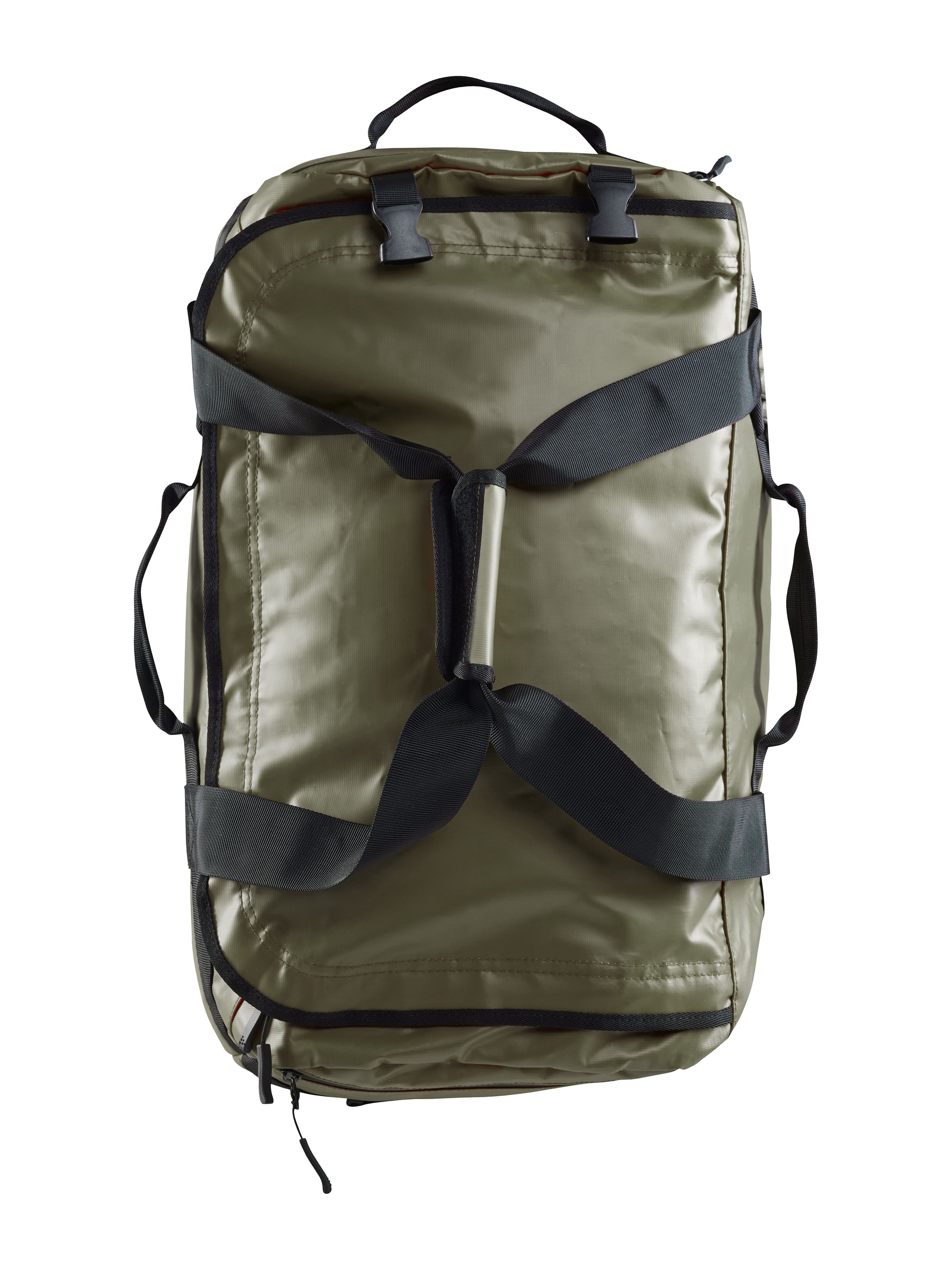 ADV Entity Duffel 70L