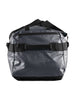 ADV Entity Duffel 100L