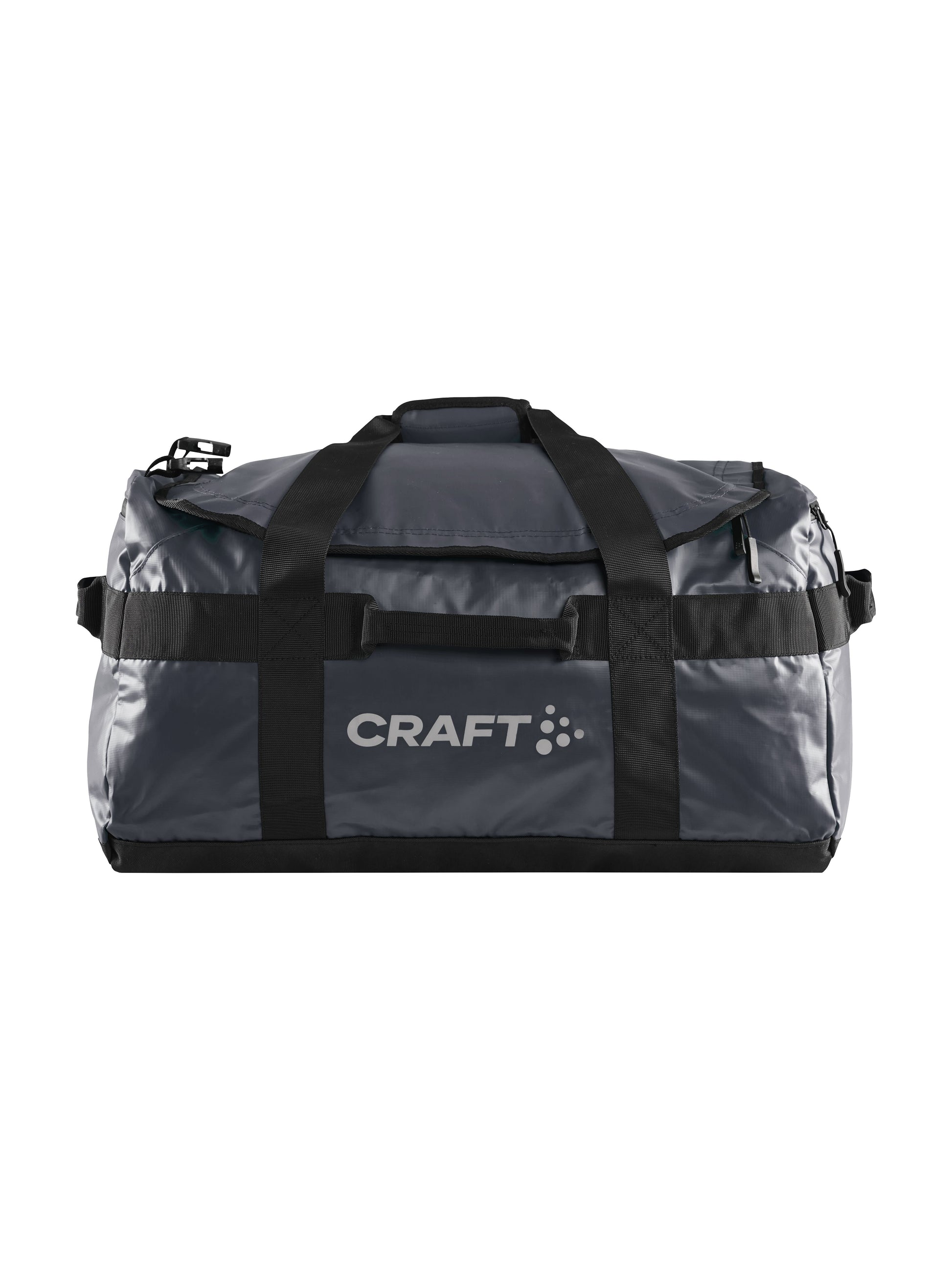 ADV Entity Duffel 70L