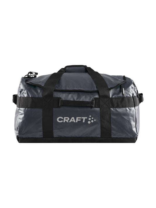 ADV Entity Duffel 100L