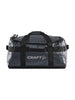 ADV Entity Duffel 100L