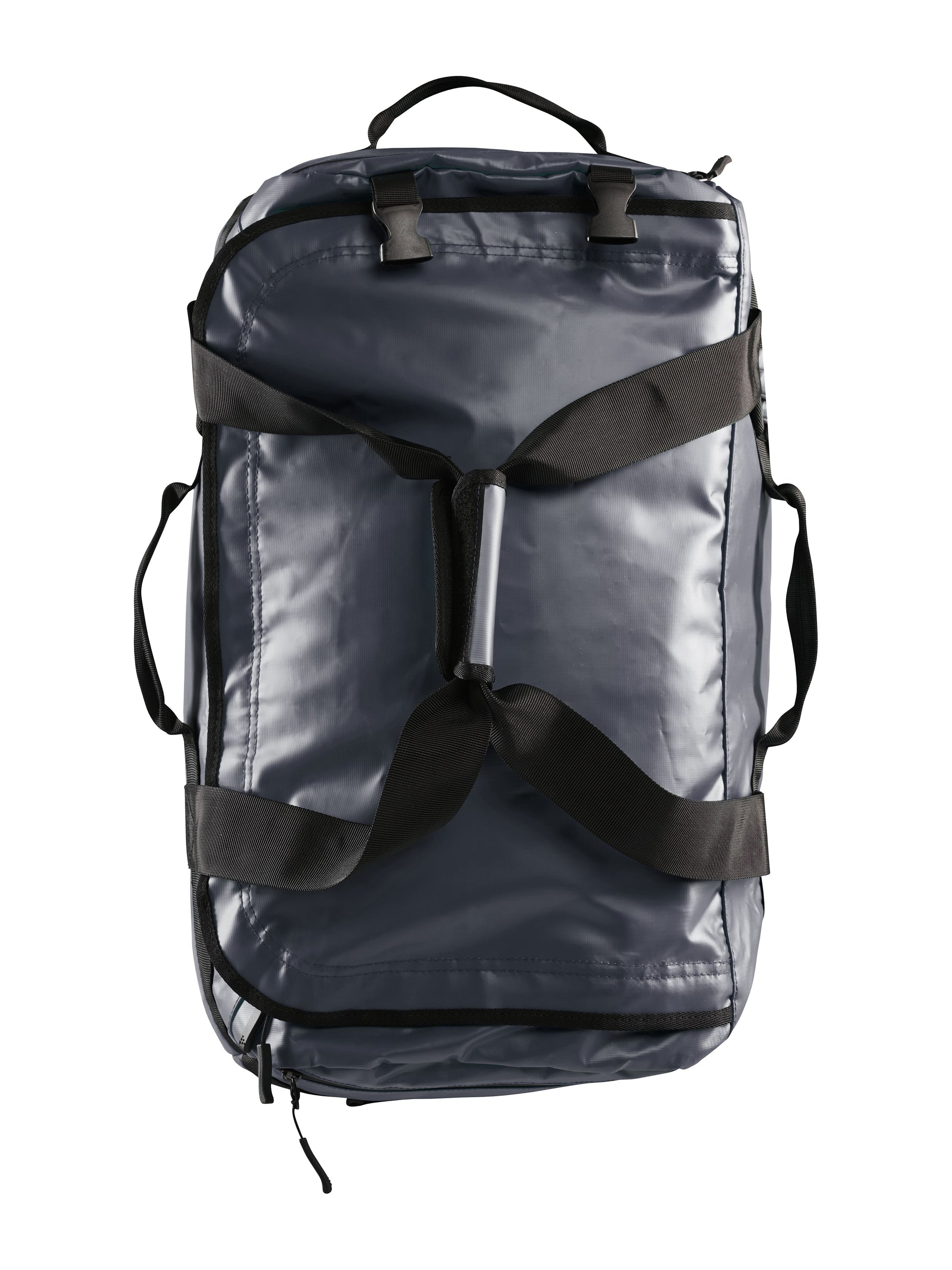 ADV Entity Duffel 100L