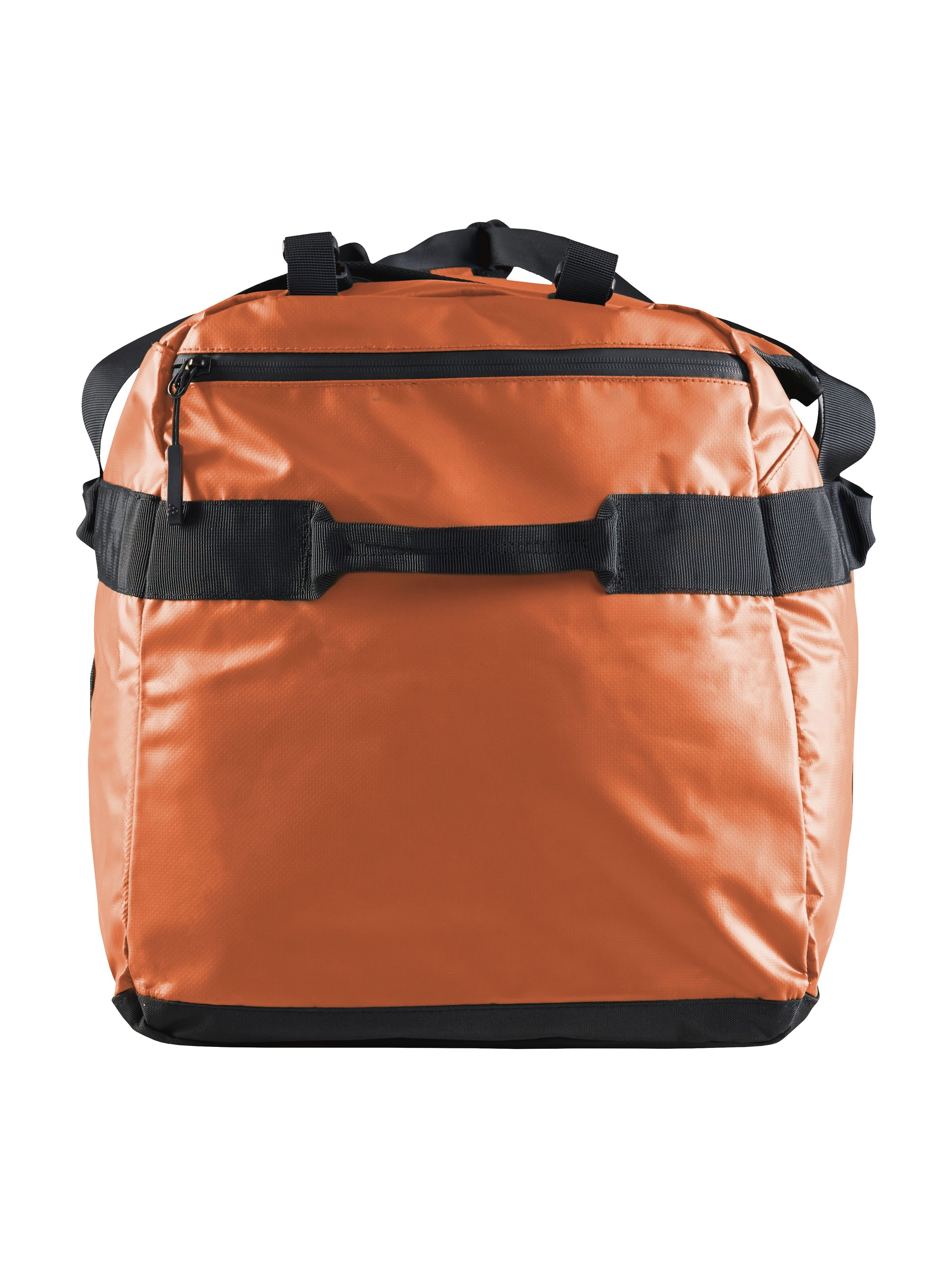 ADV Entity Duffel 100L