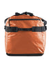 ADV Entity Duffel 100L