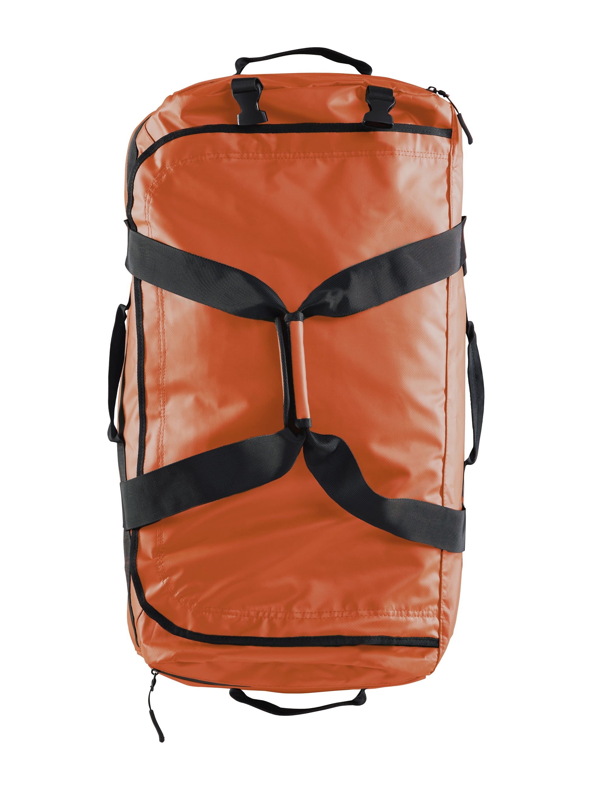 ADV Entity Duffel 100L