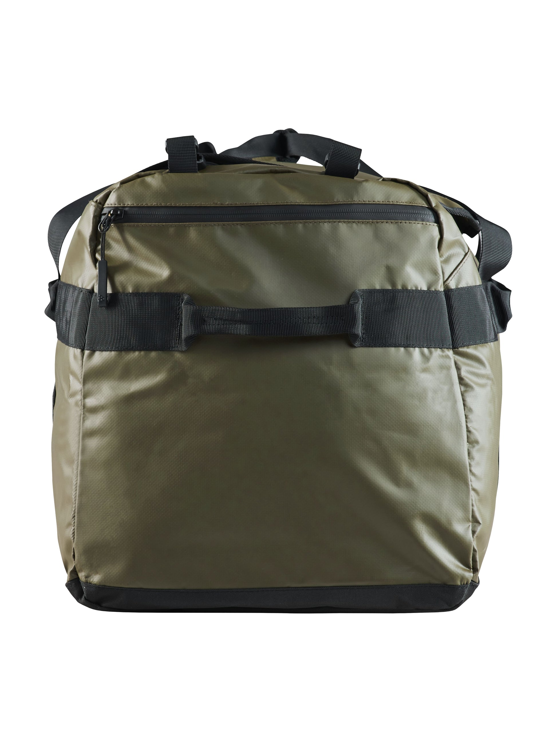 ADV Entity Duffel 100L