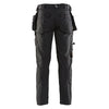 Craftsman Trousers Stretch X1900