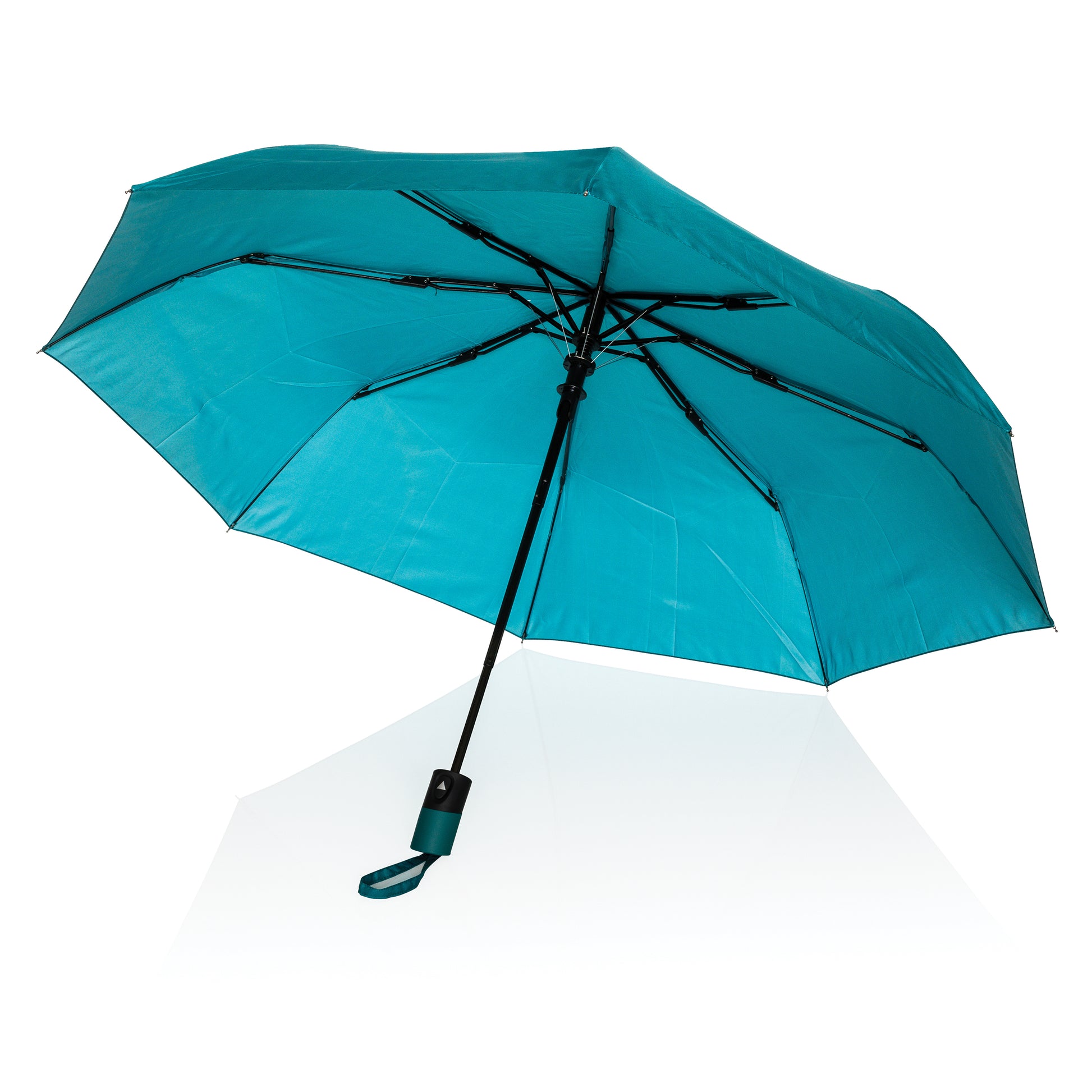 Impact - Mini auto open umbrella 21"