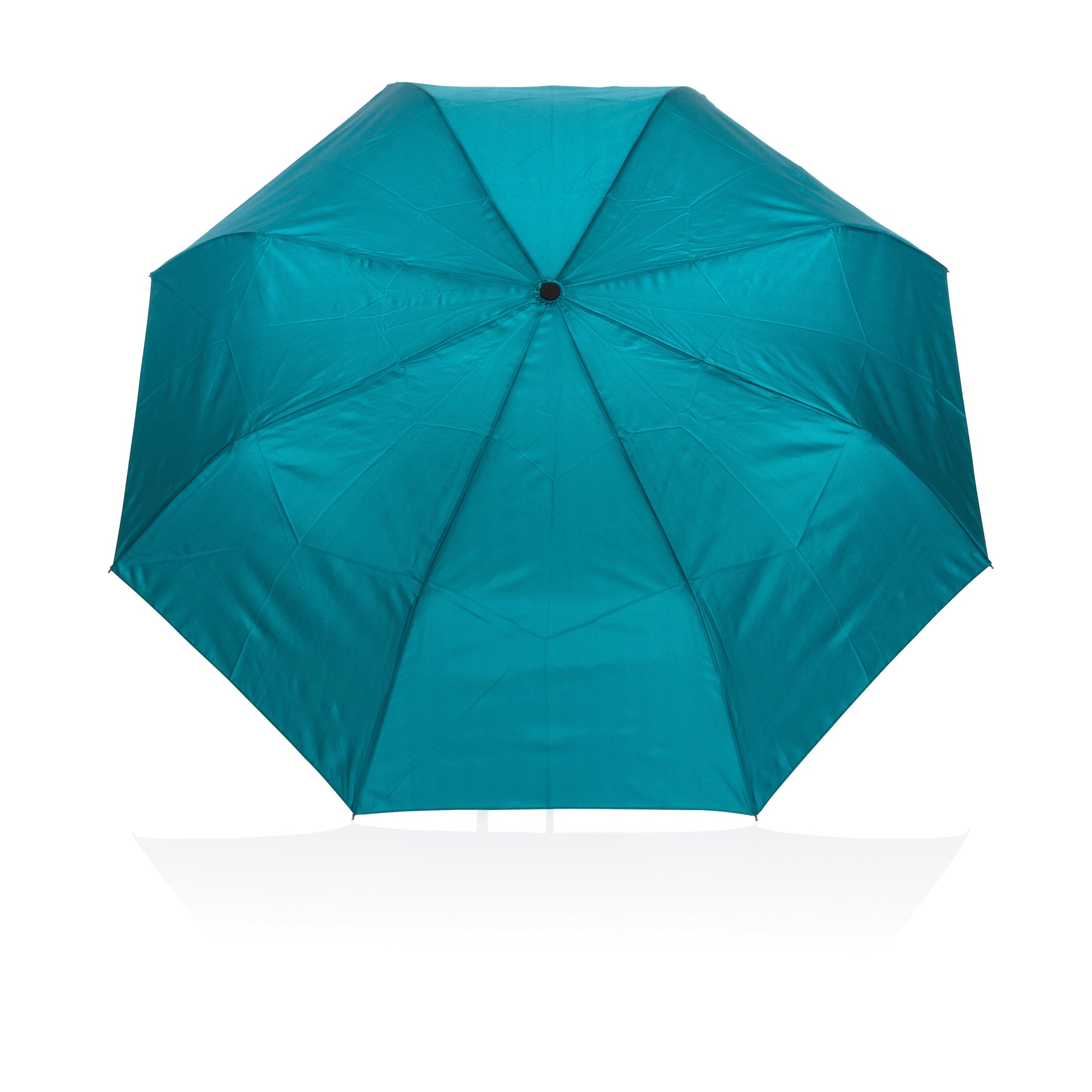 Impact - Mini auto open umbrella 21"